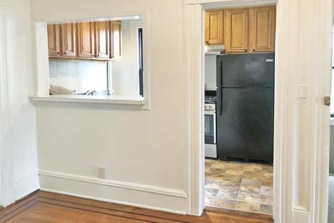 110 18th Street Union City NJ 07087