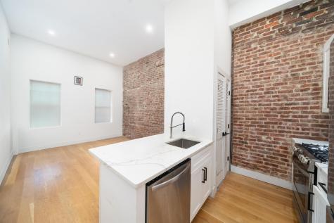 25 Corbin Avenue Jersey City NJ 07306