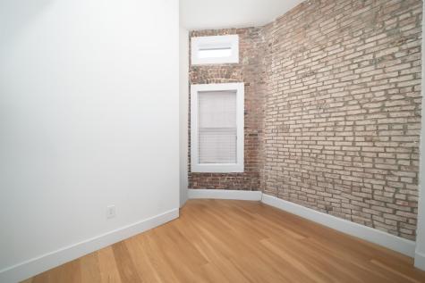 25 Corbin Avenue Jersey City NJ 07306