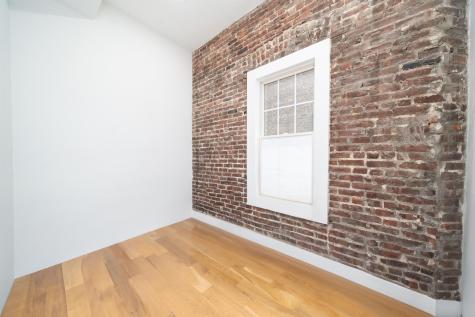 25 Corbin Avenue Jersey City NJ 07306