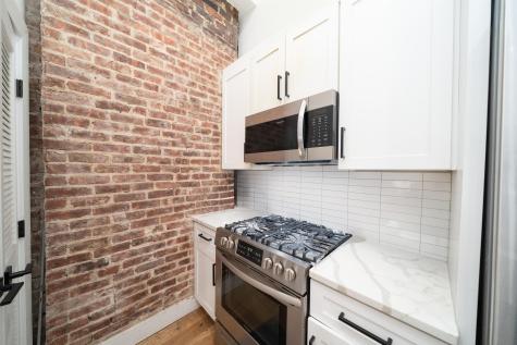 25 Corbin Avenue Jersey City NJ 07306