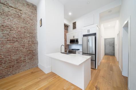 25 Corbin Avenue Jersey City NJ 07306