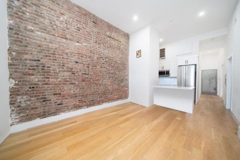 25 Corbin Avenue Jersey City NJ 07306