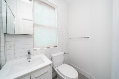 25 Corbin Avenue Jersey City NJ 07306