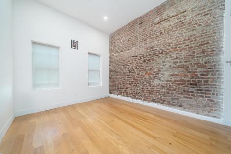 25 Corbin Avenue Jersey City NJ 07306