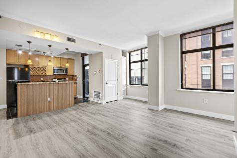610 Newark Street Hoboken NJ 07030