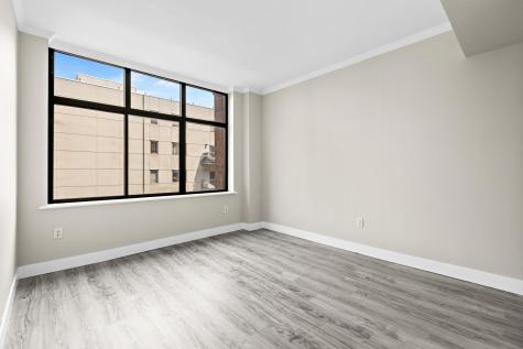 610 Newark Street Hoboken NJ 07030