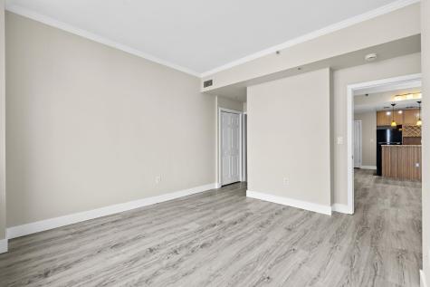 610 Newark Street Hoboken NJ 07030