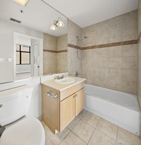 610 Newark Street Hoboken NJ 07030