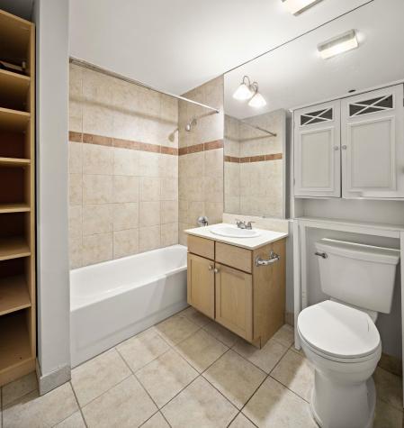 610 Newark Street Hoboken NJ 07030