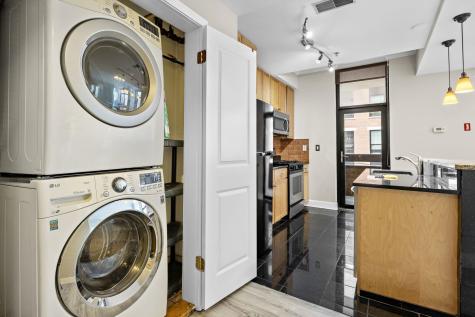 610 Newark Street Hoboken NJ 07030