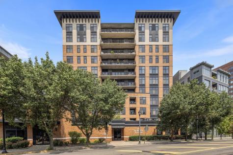 610 Newark Street Hoboken NJ 07030