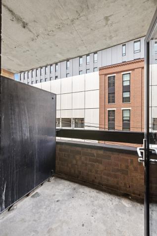 610 Newark Street Hoboken NJ 07030