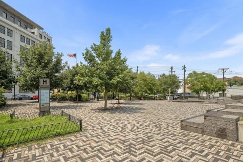 610 Newark Street Hoboken NJ 07030