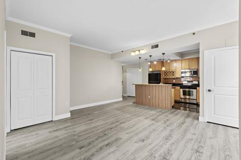610 Newark Street Hoboken NJ 07030
