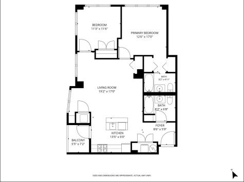 610 Newark Street Hoboken NJ 07030