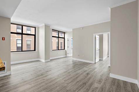 610 Newark Street Hoboken NJ 07030