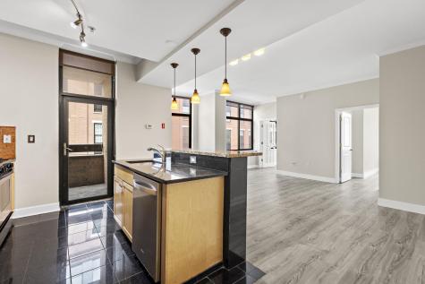 610 Newark Street Hoboken NJ 07030