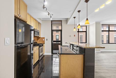 610 Newark Street Hoboken NJ 07030