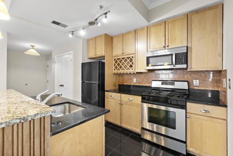 610 Newark Street Hoboken NJ 07030