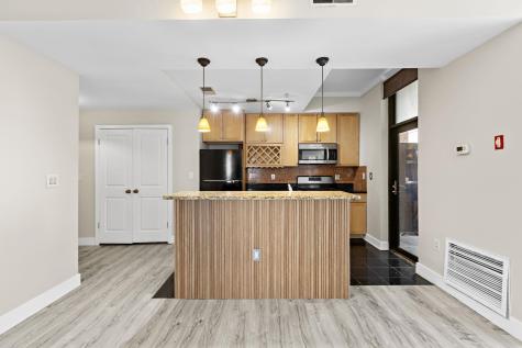 610 Newark Street Hoboken NJ 07030