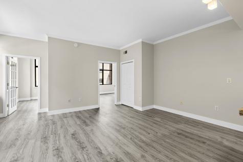 610 Newark Street Hoboken NJ 07030