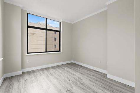 610 Newark Street Hoboken NJ 07030