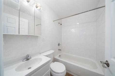 413-415 9th Street Union City NJ 07087
