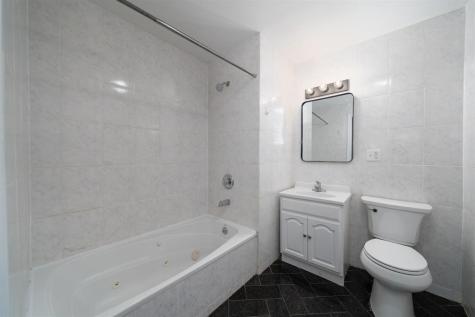 413-415 9th Street Union City NJ 07087