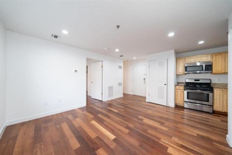 413-415 9th Street Union City NJ 07087