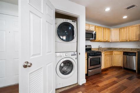 413-415 9th Street Union City NJ 07087