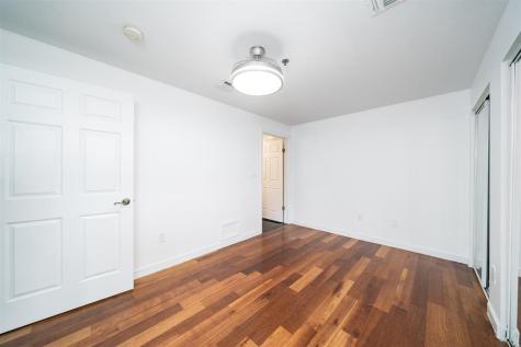 413-415 9th Street Union City NJ 07087