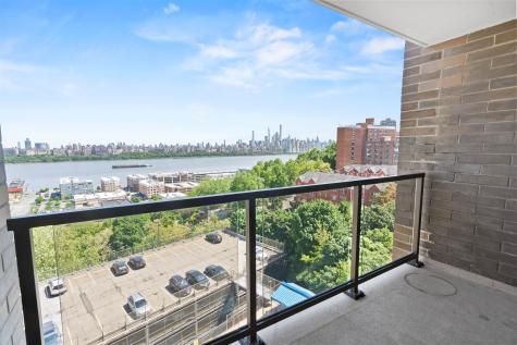9060 Palisade Avenue North Bergen NJ 07047
