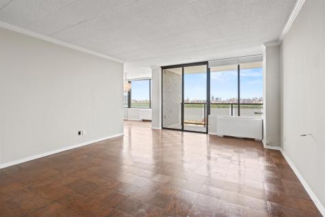 9060 Palisade Avenue North Bergen NJ 07047
