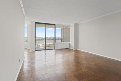 9060 Palisade Avenue North Bergen NJ 07047