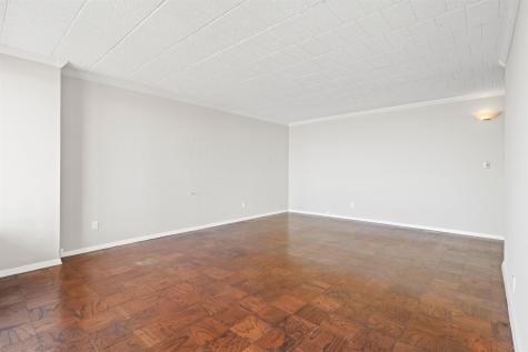9060 Palisade Avenue North Bergen NJ 07047