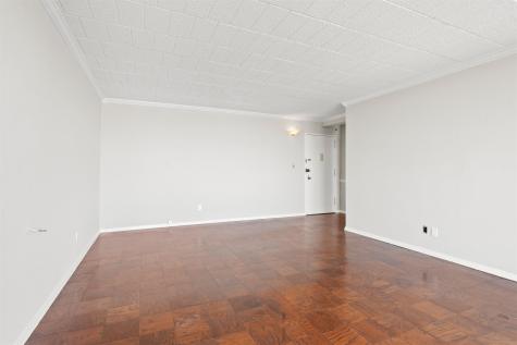 9060 Palisade Avenue North Bergen NJ 07047