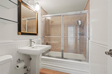 9060 Palisade Avenue North Bergen NJ 07047