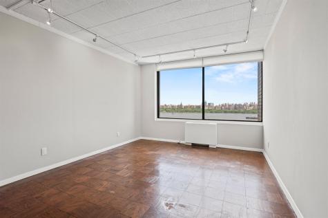 9060 Palisade Avenue North Bergen NJ 07047