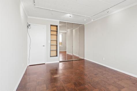 9060 Palisade Avenue North Bergen NJ 07047