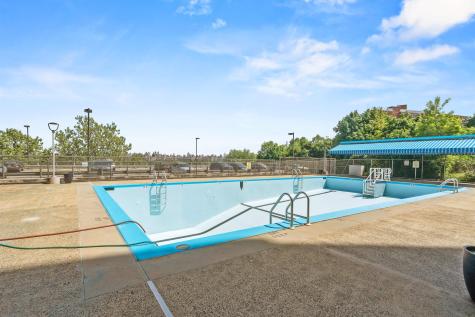 9060 Palisade Avenue North Bergen NJ 07047