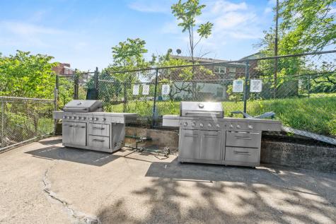9060 Palisade Avenue North Bergen NJ 07047