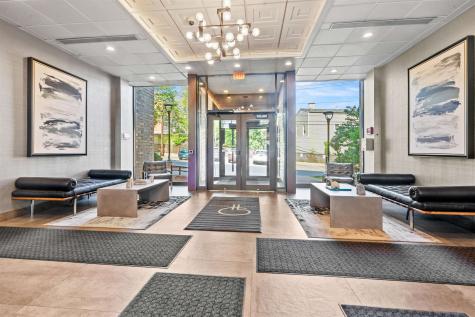 9060 Palisade Avenue North Bergen NJ 07047