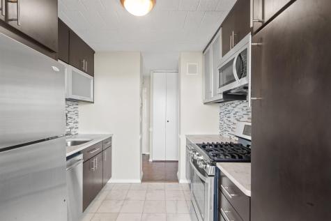 9060 Palisade Avenue North Bergen NJ 07047