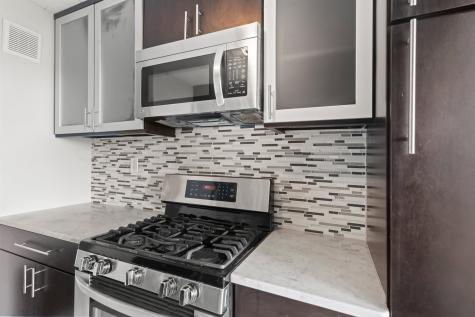 9060 Palisade Avenue North Bergen NJ 07047