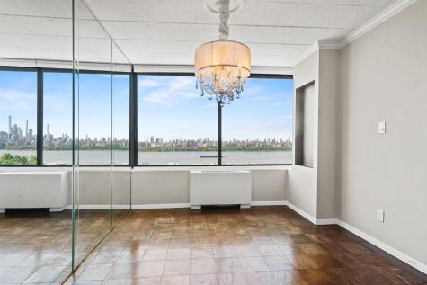 9060 Palisade Avenue North Bergen NJ 07047