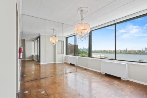 9060 Palisade Avenue North Bergen NJ 07047