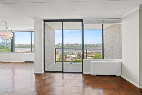 9060 Palisade Avenue North Bergen NJ 07047