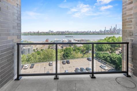 9060 Palisade Avenue North Bergen NJ 07047