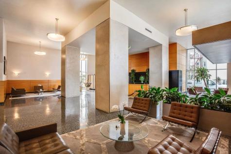 6040 Boulevard East West New York NJ 07093